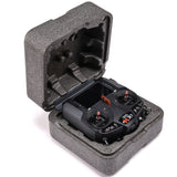 iX14+ SE 20 Channel Transmitter Only