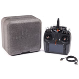 iX14+ SE 20 Channel Transmitter Only