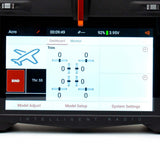 iX20 20 Channel Special Edition Transmitter