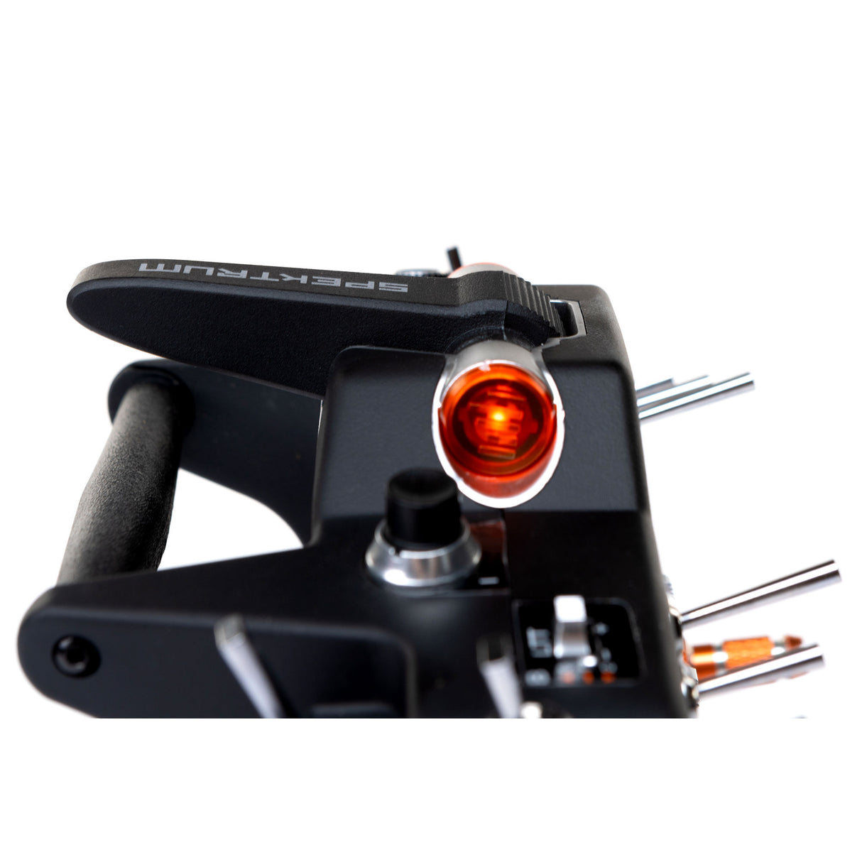 NX20 20 Channel Transmitter Only - EU