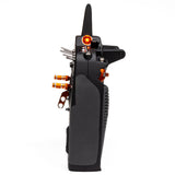 NX20 20 Channel Transmitter Only - EU
