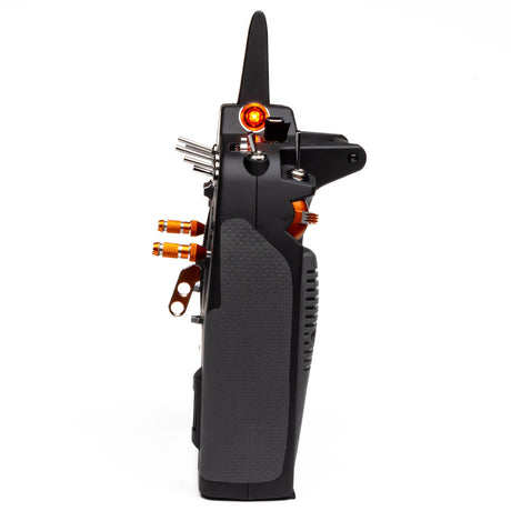 NX20 20 Channel Transmitter Only - EU