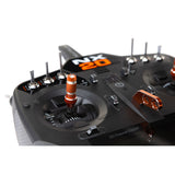 NX20 20 Channel Transmitter Only - EU