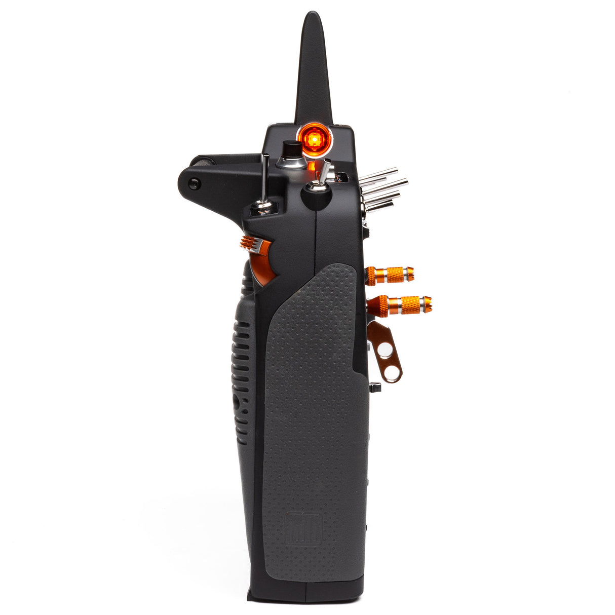 NX20 20 Channel Transmitter Only - EU