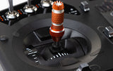 NX20 20 Channel Transmitter Only - EU