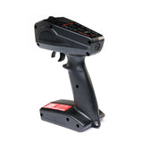 DX3 SMART DSMR LMT 2.0 TX Only