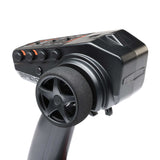 DX3 SMART DSMR LMT 2.0 TX Only