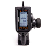 DX Pro+ DSMR TX Only
