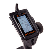 DX Pro+ DSMR TX Only