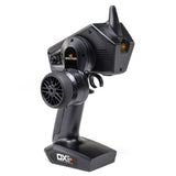 DX Pro+ DSMR TX Only