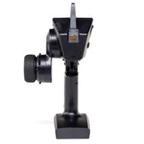 DX Pro+ DSMR TX Only