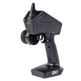 DX Pro+ DSMR TX Only