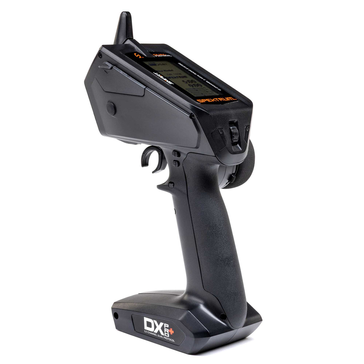 DX Pro+ DSMR TX Only