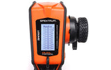 DX Rugged+ TX Only- Orange