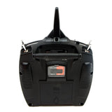 DX6e 6 Channel Transmitter Only
