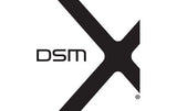 NX8+ 20 Channel DSMX Transmitter Only