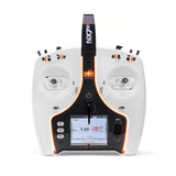 NX7e+ 7 Channel Transmitter Only