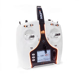 NX7e+ 7 Channel Transmitter Only