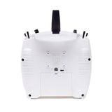 NX7e+ 7 Channel Transmitter Only