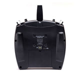 NX7e+ Black Edition 14 Channel Transmitter Only