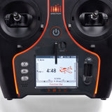 NX7e+ Black Edition 14 Channel Transmitter Only
