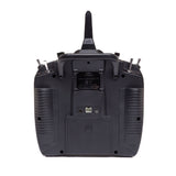 NX8+ 20 Channel DSMX Transmitter Only