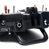 NX8+ 20 Channel DSMX Transmitter Only