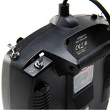 InterLink DX Simulator Controller (USB Plug)