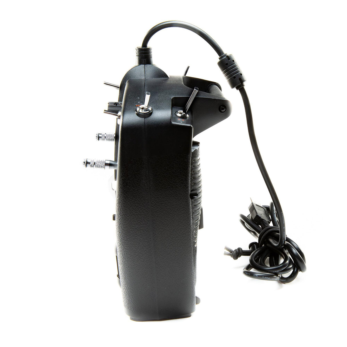 InterLink DX Simulator Controller (USB Plug)