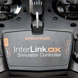InterLink DX Simulator Controller (USB Plug)