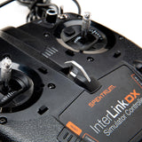 InterLink DX Simulator Controller (USB Plug)
