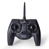 MLPDSM 6-Channel TX w/USB Type-C Port, Mode 2