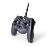 MLPDSM 6-Channel TX w/USB Type-C Port, Mode 2