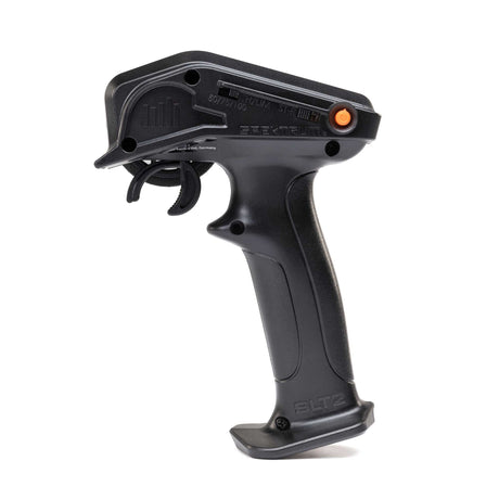 SLT2 2CH 2.4Ghz Transmitter Only