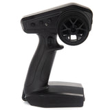 SLT3 3CH 2.4Ghz SLT Radio Transmitter Only
