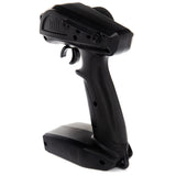 SLT3 3CH 2.4Ghz SLT Radio Transmitter Only