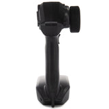 SLT3 3CH 2.4Ghz SLT Radio Transmitter Only