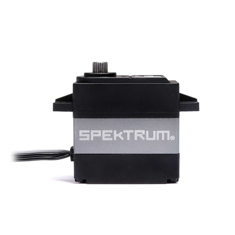 S665 - High Torque, steel gear 25T