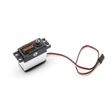 S683 Steel Gear Servo 25T, WP