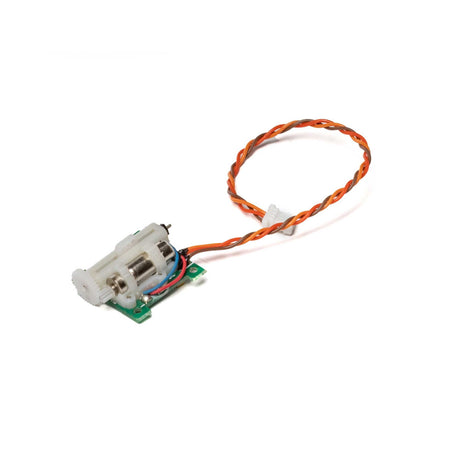 A200 2.3g Long-Throw Linear Off-Set Servo
