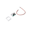 2.2g Linear Servo High-Torque w/servo mount