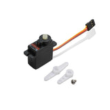 A345SL 9g Sub-Micro Servo 60mm Lead