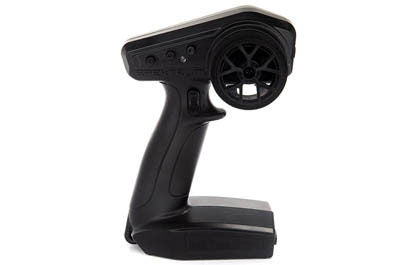 SLT3 3CH 2.4Ghz SLT Radio System w/SR315DP