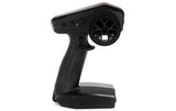 SLT3 3CH 2.4Ghz SLT Radio System w/SR315DP
