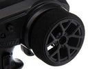 SLT3 3CH 2.4Ghz SLT Radio System w/SR315DP