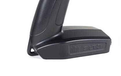 SLT3 3CH 2.4Ghz SLT Radio System w/SR315DP