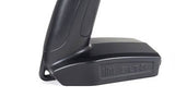 SLT3 3CH 2.4Ghz SLT Radio System w/SR315DP