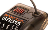 SR515 DSMR 5 CH Receiver