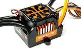 SR6100AT 6 Channel AVC/Telemetry Surface Receiver