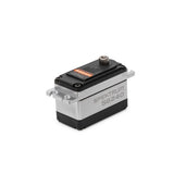S6240 High Torq High Speed Digital WP Metal Servo